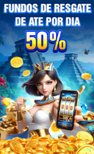 Imagem promocional do cassino online da 666p-0.com mostrando jogos ao vivo