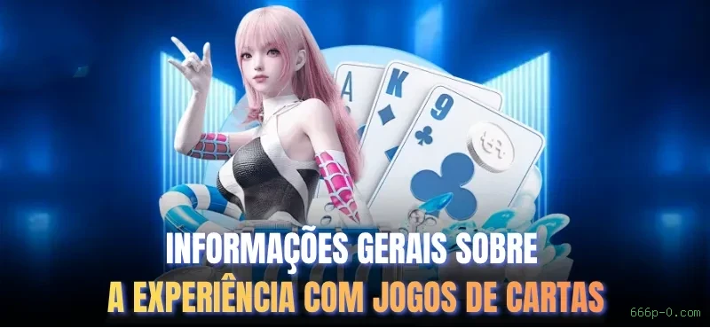 Imagem promocional dos jogos Fortune da 666p-0.com