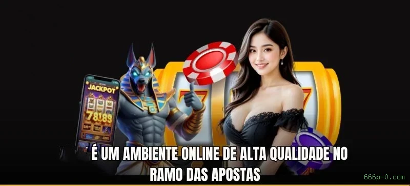 666p-0.com - O melhor cassino online para brasileiros está pronto para você!