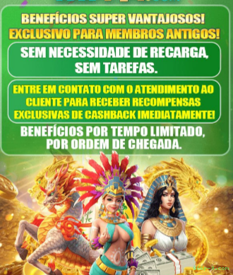 Imagem promocional do login da 666p-0.com